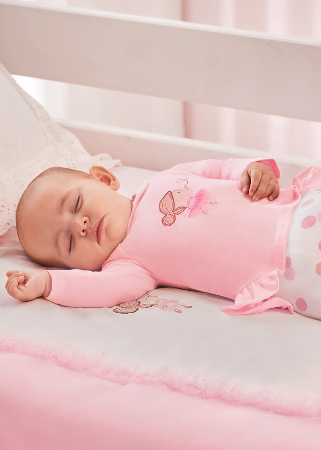 Corredino da neonata 0-9 mesi: acquista online